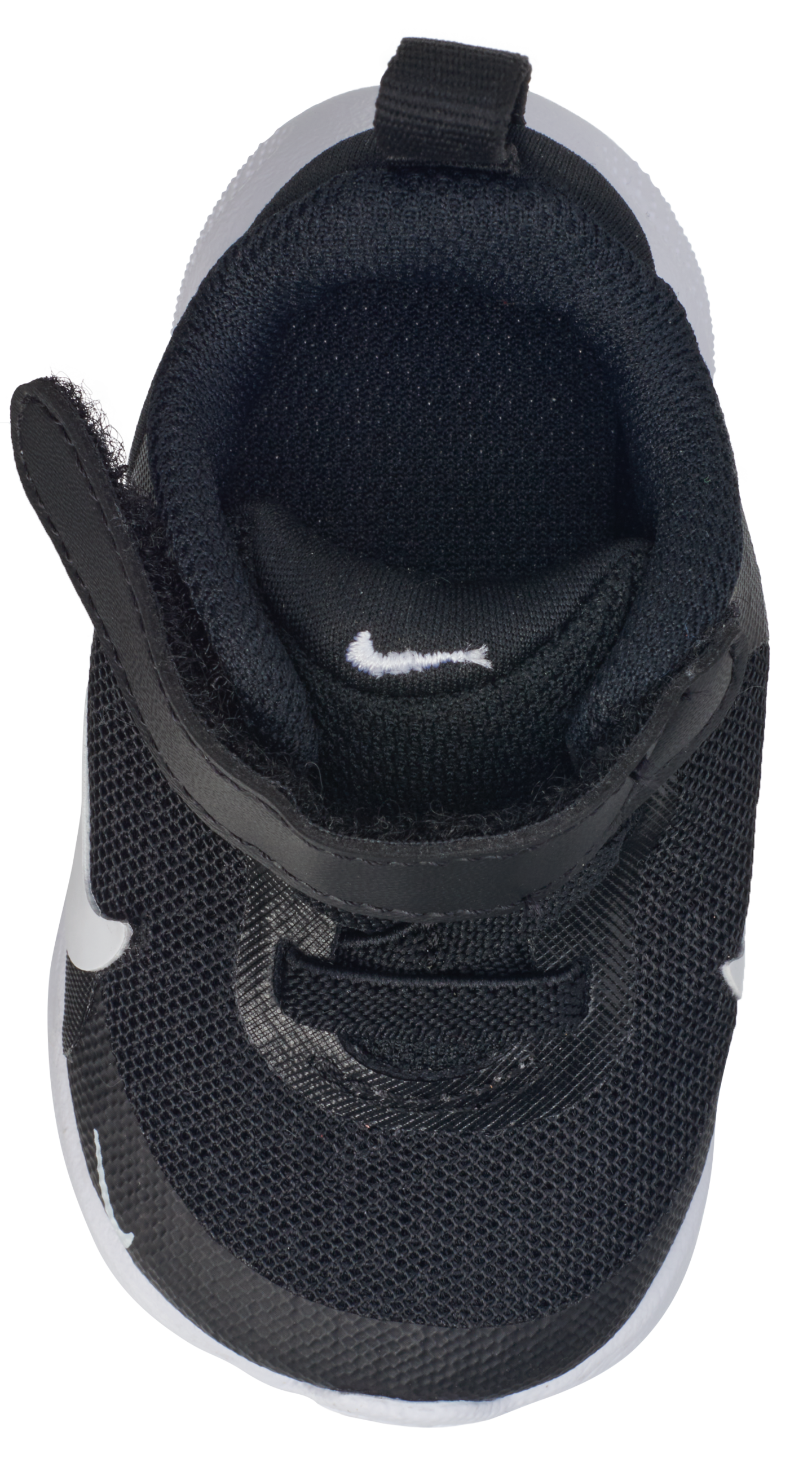 Nike Revolution 7 lasten kenkä
