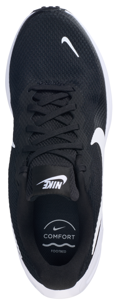 Nike Revolution juoksukengät