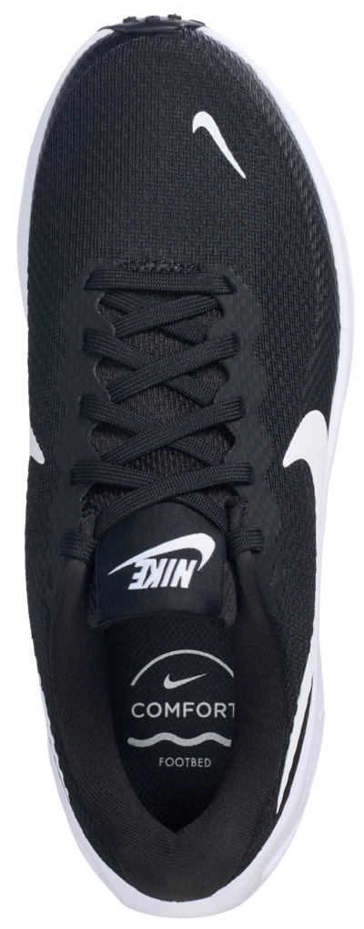 Nike Revolution juoksukengät