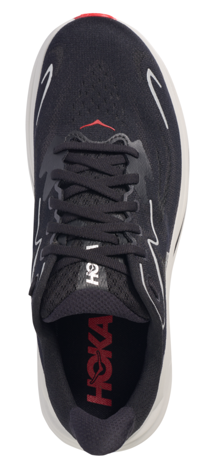 Hoka Clifton 10 M jkenkä mu/va 42 2/3(9