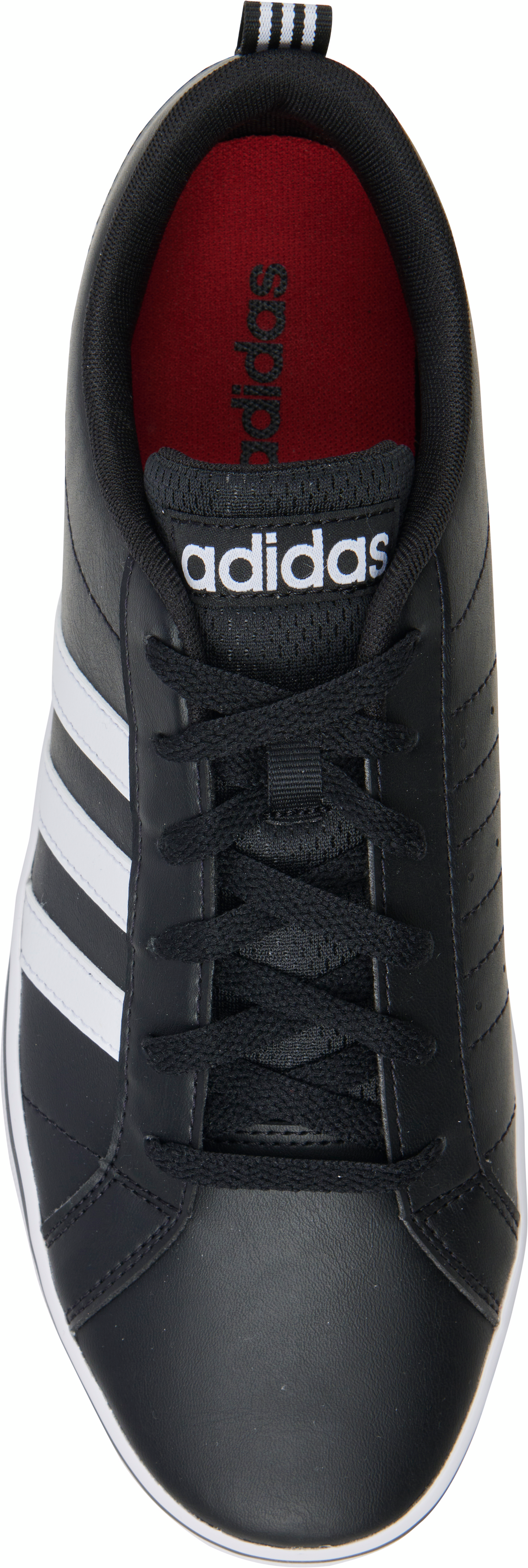 ADIDAS VS PACE MIESTEN VAPAA-AJAN KENKÄ
