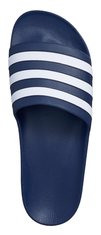 Adidas Adilette sin 10 (44 2/3)