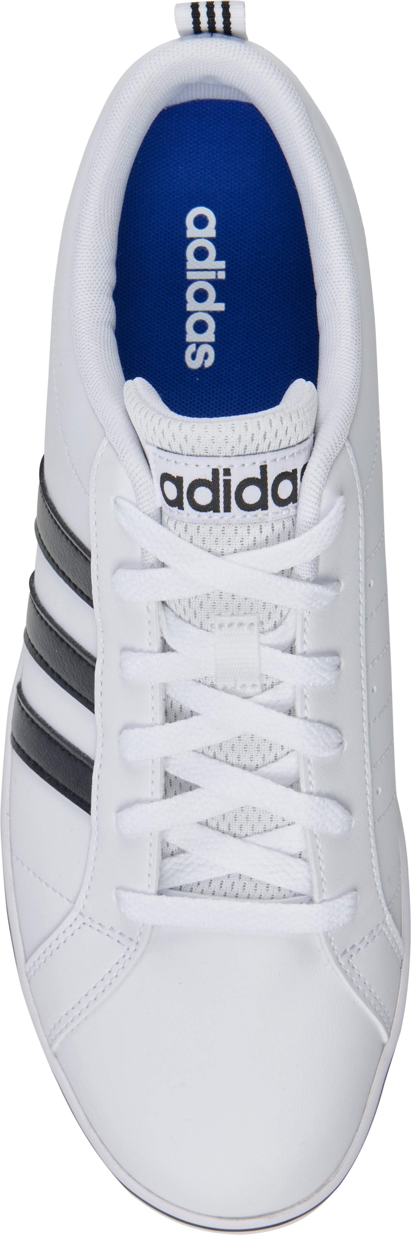 Adidas VS Pace skeittikengät