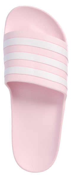 Adidas Adilette naisten sandaali