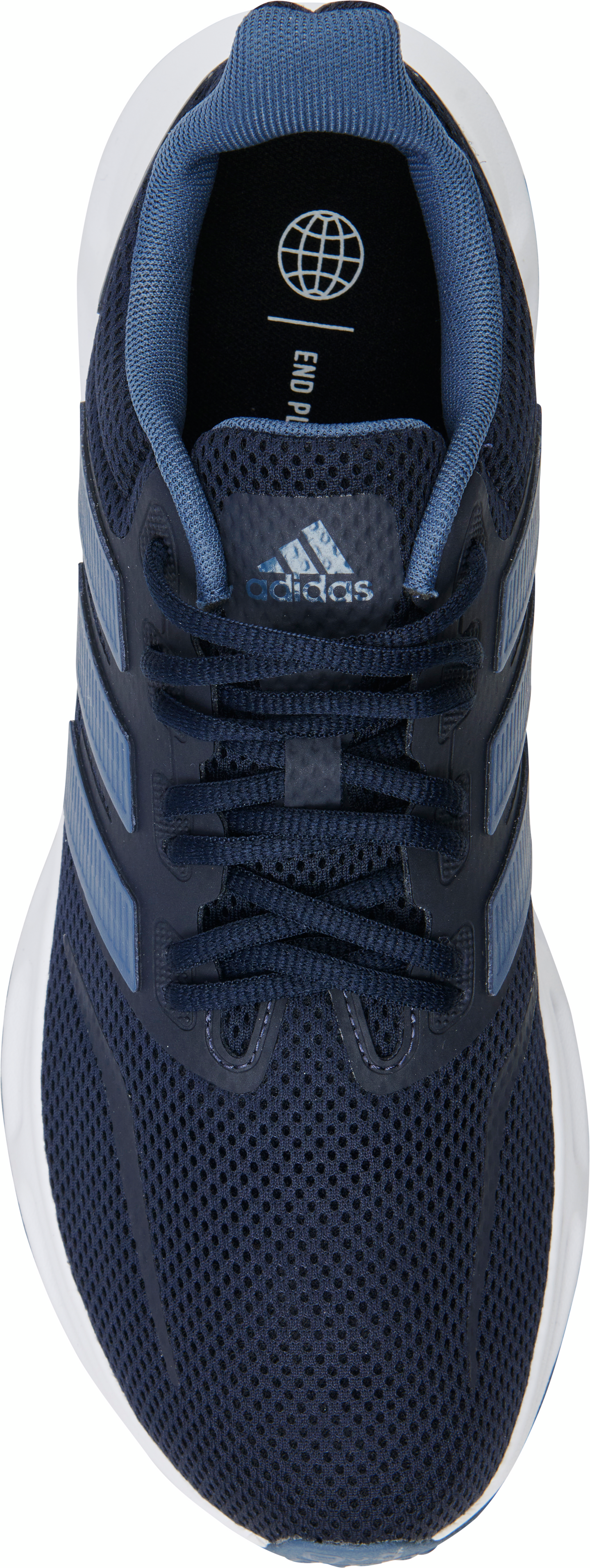 Adidas Showtheway juoksukengät