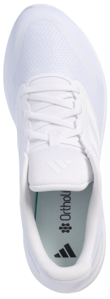 Adidas Runfalcon juoksukenkä