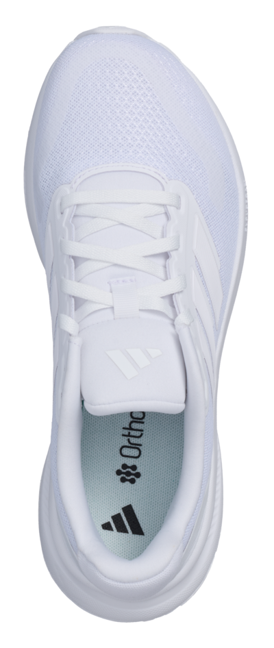 Adidas Runfalcon juoksukenkä