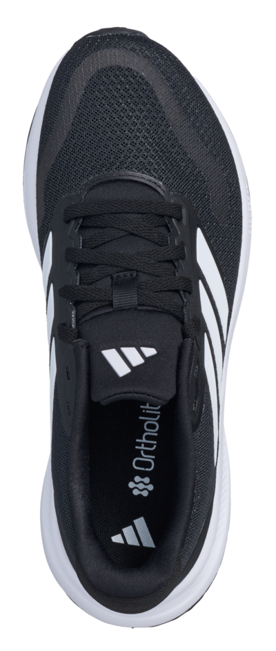 Adidas Runfalcon juoksukenkä