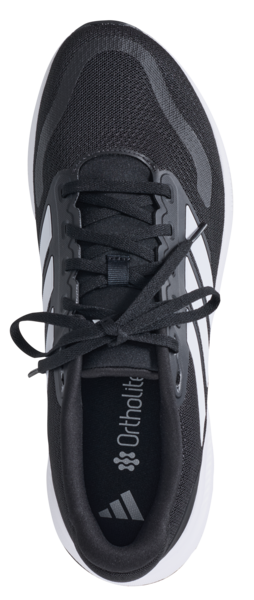 Adidas Runfalcon juoksukenkä