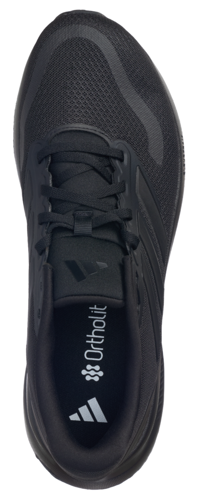 Adidas Runfalcon juoksukenkä