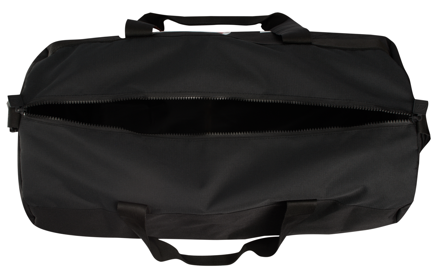 Ellesse Pelba treenikassi