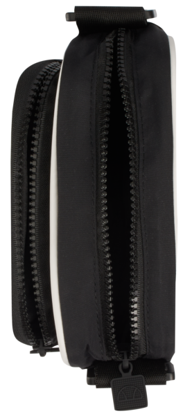 Ellesse Milla olkalaukku