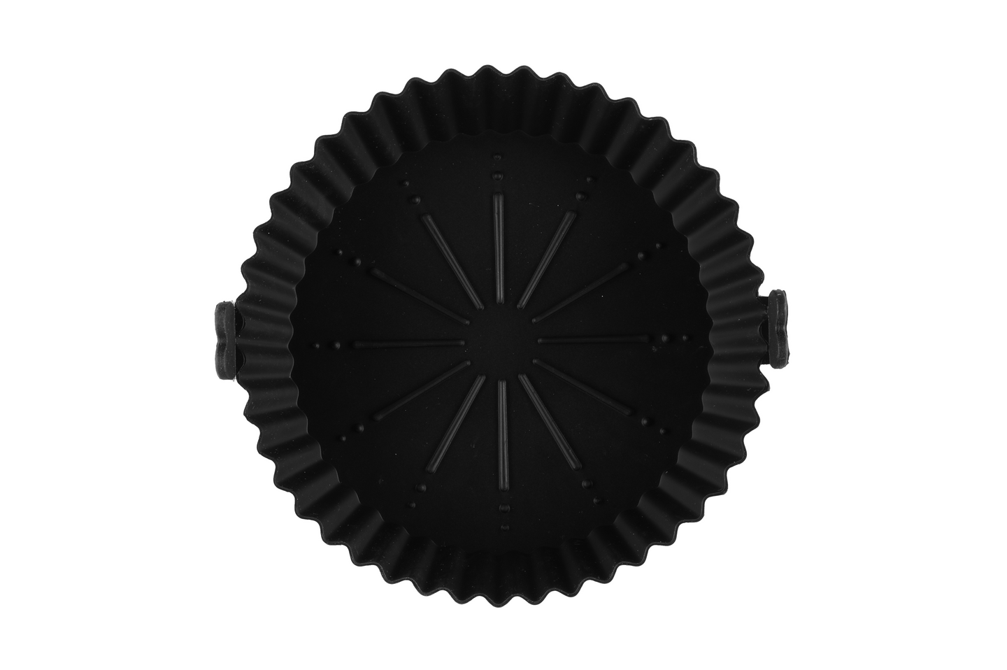 Maku Silikonivuoka ilmafrit 18,5x14,5cm