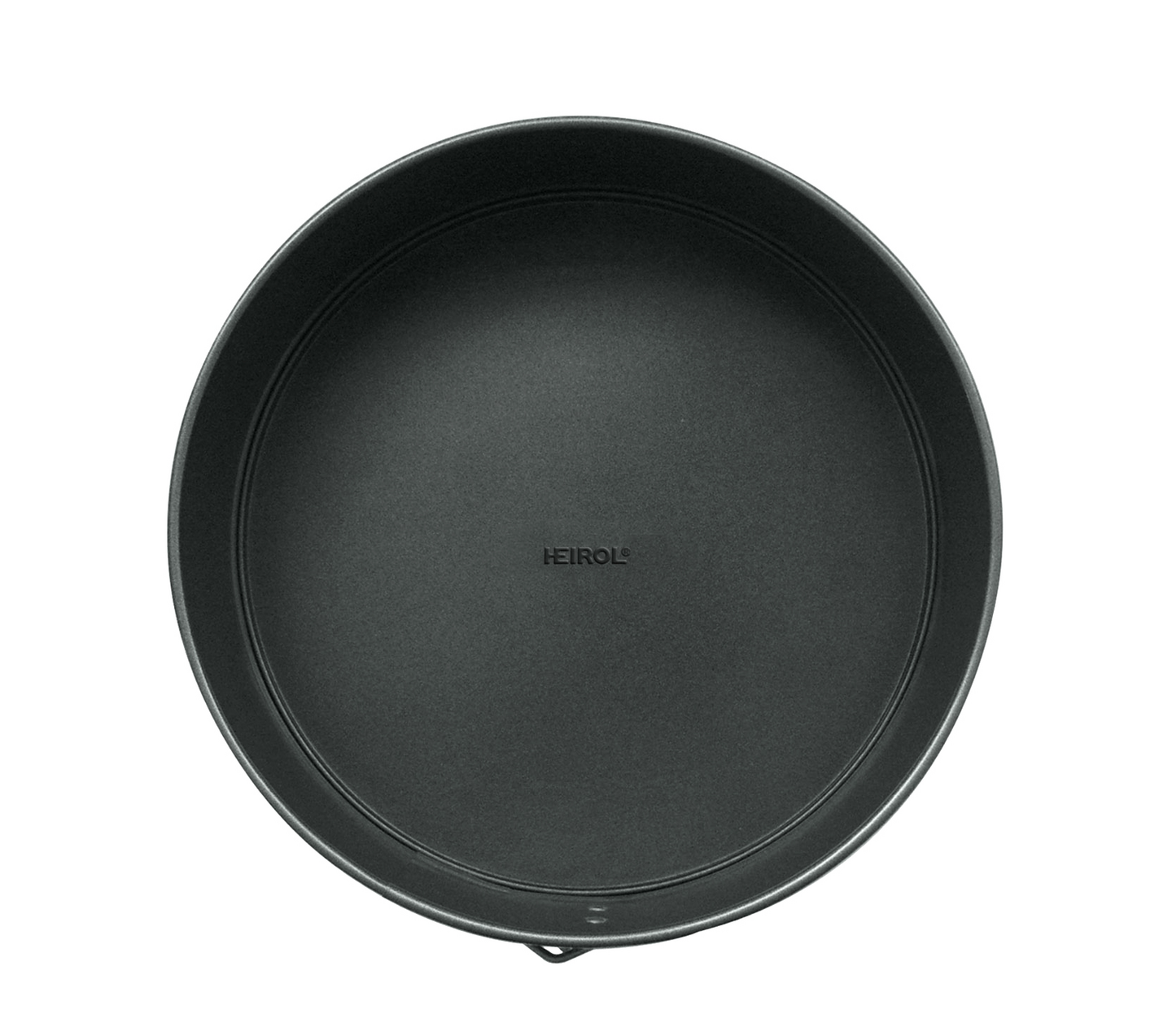 Heirol irtopohjavuoka 26cm pinnoitettu