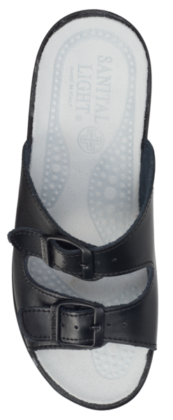 Sanital Light naisten terveyssandaali