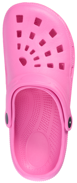 mywear pistokas fuksia