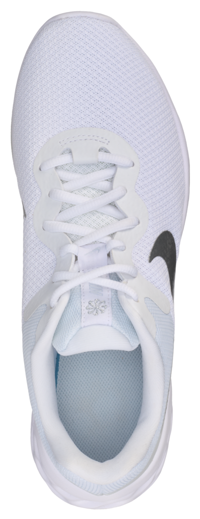 Nike Revolution 6 N juoksukenkä