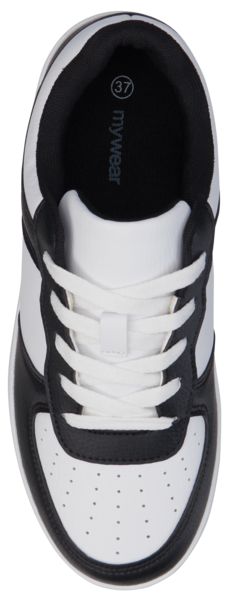 mywear Maria tennarit