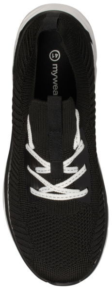 mywear Wachau miesten lenkkarit