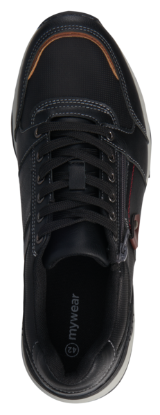 mywear Donatien miesten vapaa-ajan kengät