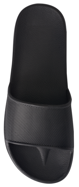 mywear Franz miesten sandaalit