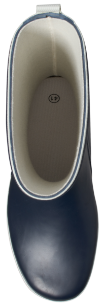 mywear Rein naisten kumisaappaat