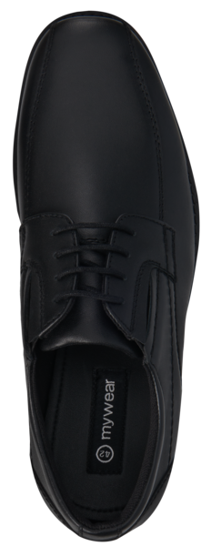 mywear Ludano miesten kävelykengät