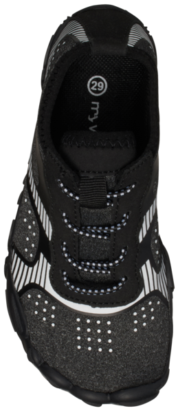 mywear Weiz paljasjalkakengät