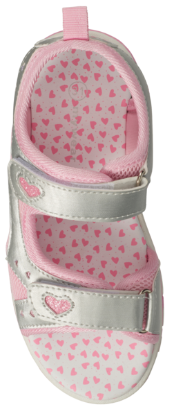 mywear Larice sandaalit