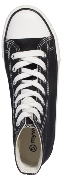 mywear Fiona varsitennarit