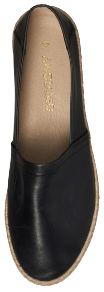 Andiamo 14566 kävelykengät