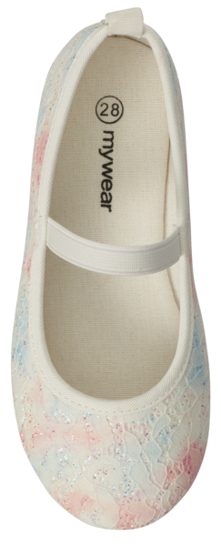 mywear Balletto ballerinat