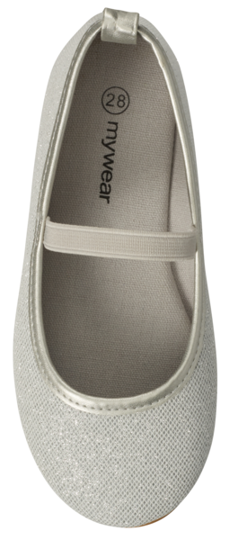 mywear Balletto ballerinat