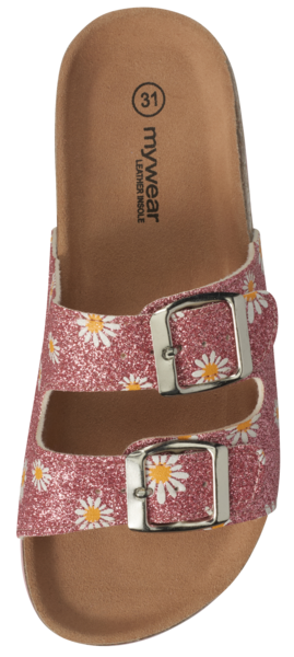 mywear Bio sandaalit