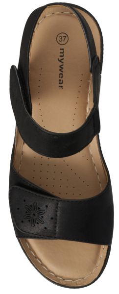 mywear Annie naisten sandaalit