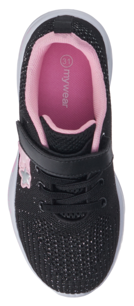 mywear Danza lasten lenkkarit