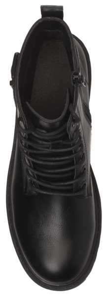 mywear Laura nauhanilkkurit