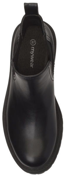 mywear Linda naisten nilkkurit