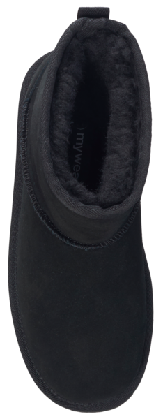 mywear Linnea talvinilkkurit