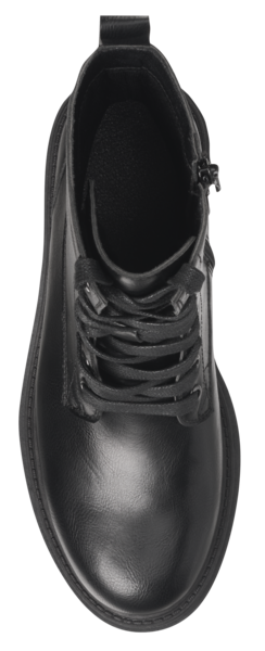 mywear Rebecca naisten maiharit