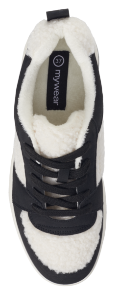 mywear Nancy naisten tennarit