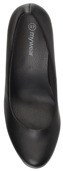 mywear Carola naisten avokkaat