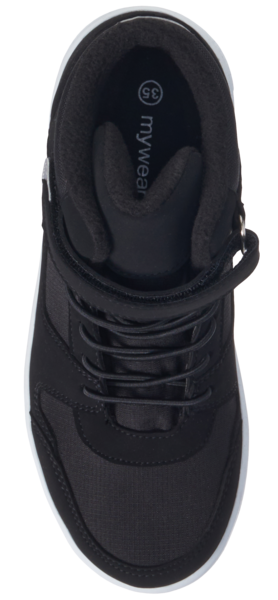 mywear Mare lasten varsitennarit