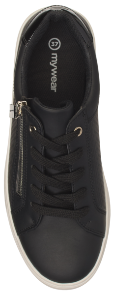 mywear Matilda naisten tennarit