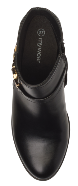 mywear Rosalia naisten nilkkurit