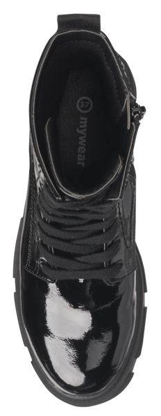 mywear April naisten nilkkurit