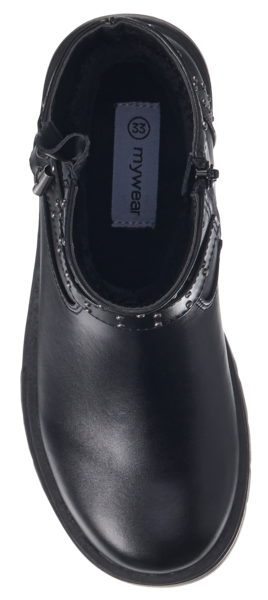 mywear Palma lasten nilkkurit