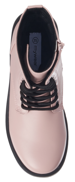 mywear Sonata lasten nilkkurit