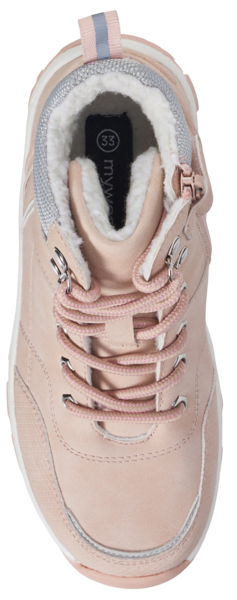 mywear Roccia lasten nilkkurit