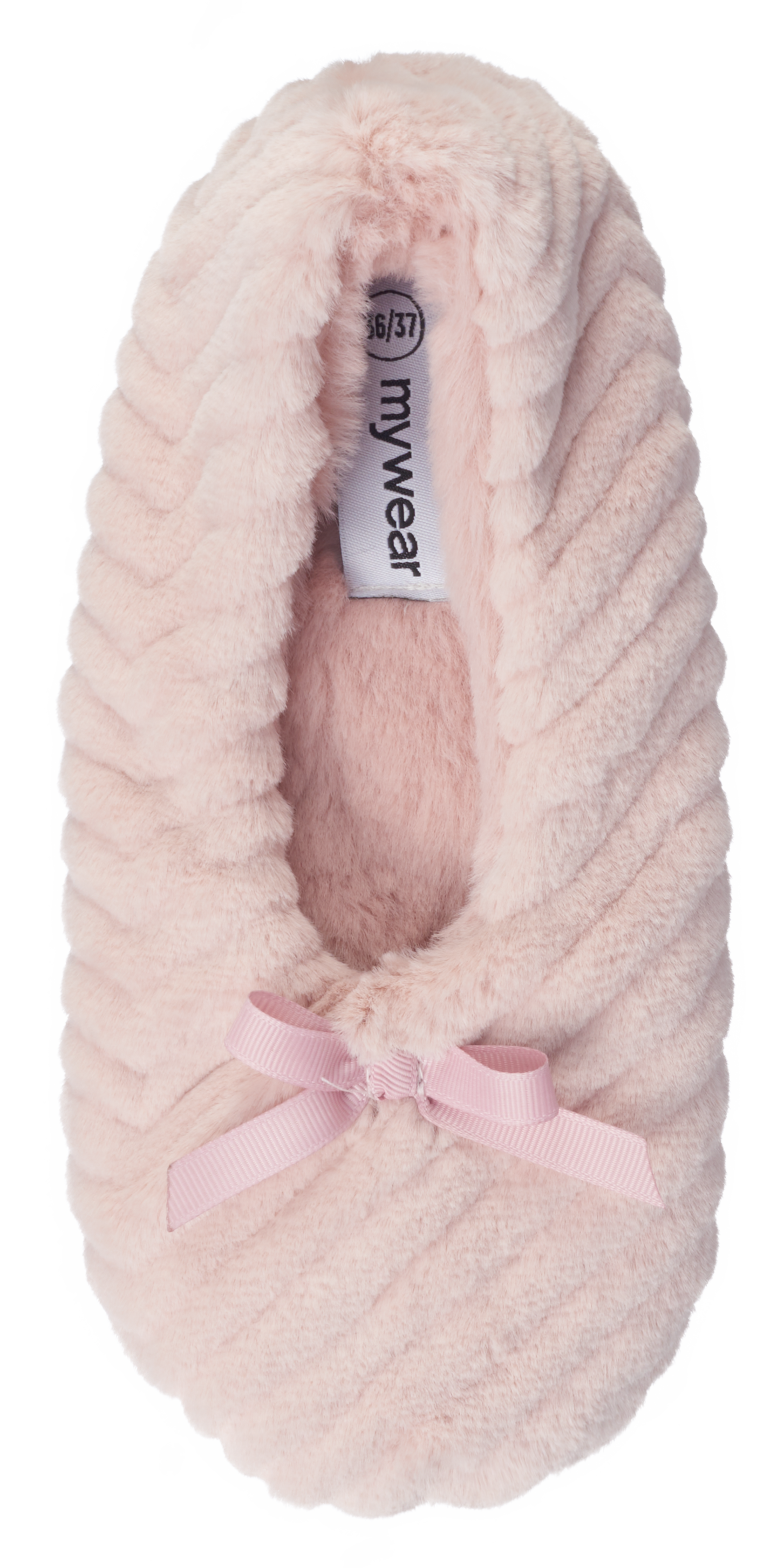 mywear Lili naisten kotitossut